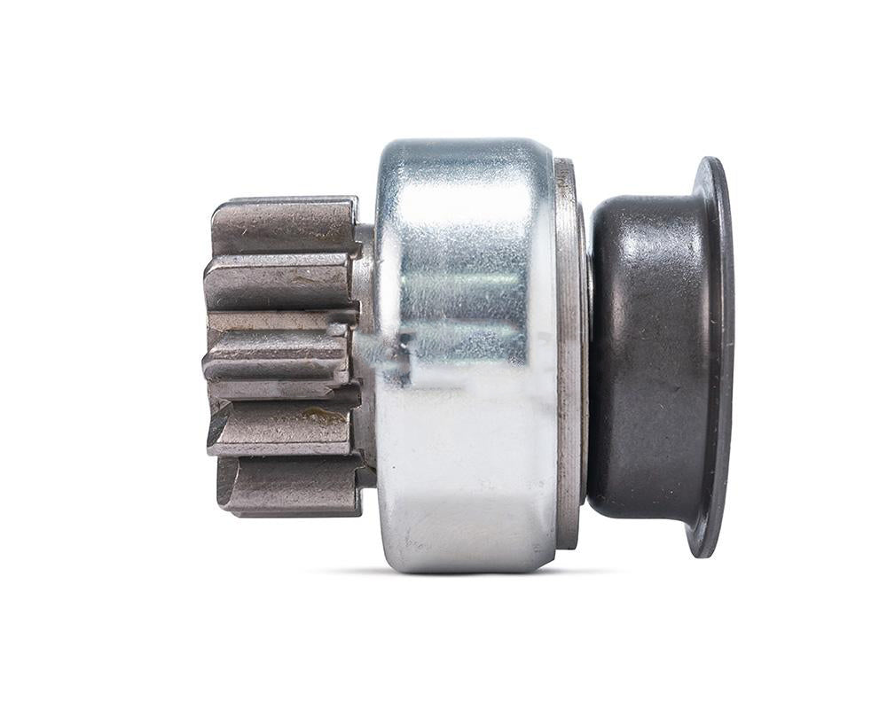 Impulsor Para Marcha Mitsubishi Montarcargas Yale 11 Dientes