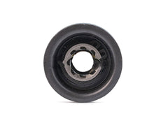 Cargar imagen en el visor de la galería, Impulsor Para Marcha Mitsubishi Montarcargas Yale 11 Dientes