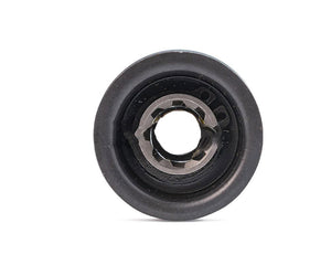 Impulsor Para Marcha Mitsubishi Montarcargas Yale 11 Dientes