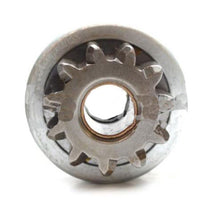 Cargar imagen en el visor de la galería, Impulsor Para Marcha Mitsubishi Montacargas Mazda 11 Dientes