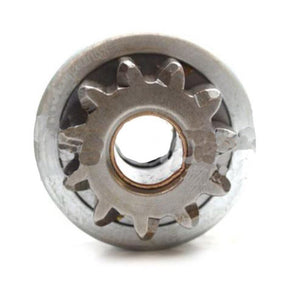 Impulsor Para Marcha Mitsubishi Montacargas Mazda 11 Dientes