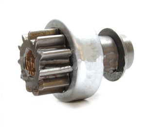 Impulsor Para Marcha Mitsubishi Montacargas Mazda 11 Dientes
