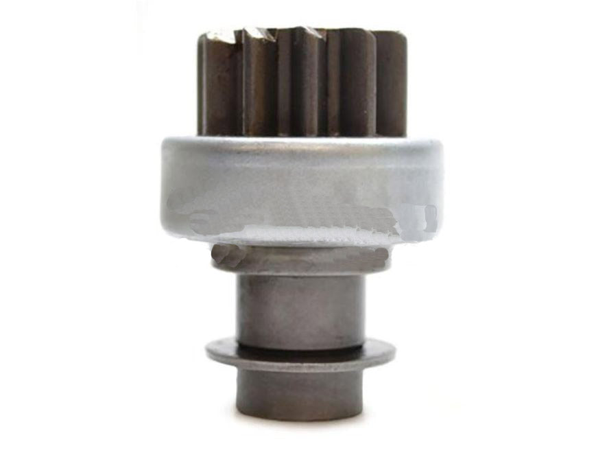 Impulsor Para Marcha Mitsubishi Montacargas Mazda 11 Dientes