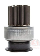 Cargar imagen en el visor de la galería, Impulsor para marcha mitsubishi jeep liberty 10 dientes