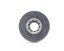 Cargar imagen en el visor de la galería, Impulsor Marcha Mitsubishi Ford Diesel 6.9,7.3L 13 Dientes