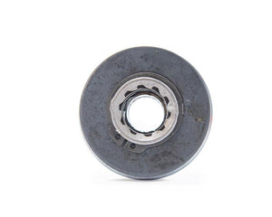 Impulsor Marcha Mitsubishi Ford Diesel 6.9,7.3L 13 Dientes