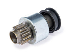Cargar imagen en el visor de la galería, Impulsor Marcha Mitsubishi Ford Diesel 6.9,7.3L 13 Dientes