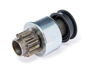 Impulsor Marcha Mitsubishi Ford Diesel 6.9,7.3L 13 Dientes