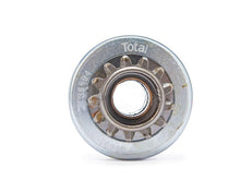 Cargar imagen en el visor de la galería, Impulsor Marcha Mitsubishi Ford Diesel 6.9,7.3L 13 Dientes