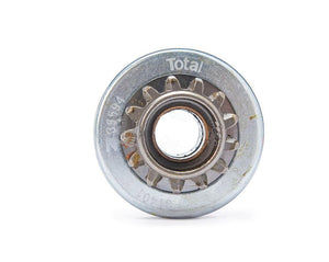 Impulsor Marcha Mitsubishi Ford Diesel 6.9,7.3L 13 Dientes