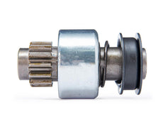 Cargar imagen en el visor de la galería, Impulsor Marcha Mitsubishi Ford Diesel 6.9,7.3L 13 Dientes