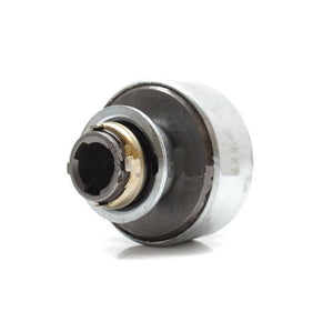 Impulsor Para Marcha Nippondenso Toyota Diesel 9 Dientes
