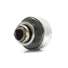 Cargar imagen en el visor de la galería, Impulsor Para Marcha Nippondenso Toyota Diesel 9 Dientes