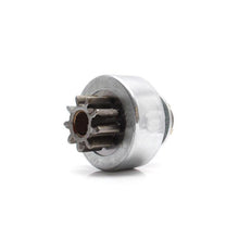 Cargar imagen en el visor de la galería, Impulsor Para Marcha Nippondenso Toyota Diesel 9 Dientes