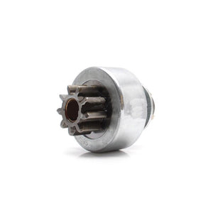 Impulsor Para Marcha Nippondenso Toyota Diesel 9 Dientes