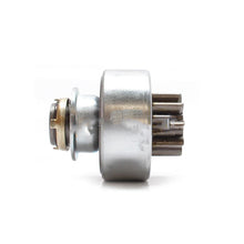 Cargar imagen en el visor de la galería, Impulsor Para Marcha Nippondenso Toyota Diesel 9 Dientes