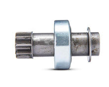 Cargar imagen en el visor de la galería, Impulsor Para Marcha Nippondenso Voyager Caravan 9 Dientes