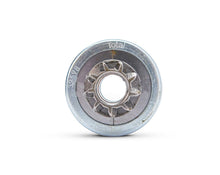 Cargar imagen en el visor de la galería, Impulsor Para Marcha Nippondenso Voyager Caravan 9 Dientes