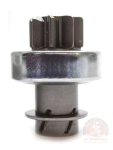 Impulsor para marcha nippondenso geo suzuki 8 dientes
