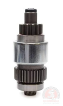 Cargar imagen en el visor de la galería, Impulsor marcha nippondenso case dodge cummins 13 dientes