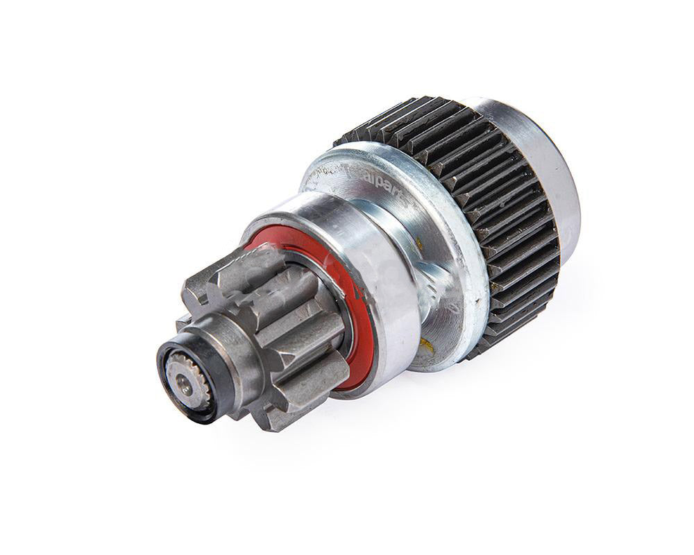 Impulsor Para Marcha Nippondenso Toyota Honda 9 Dientes