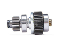 Cargar imagen en el visor de la galería, Impulsor Para Marcha Nippondenso Toyota Honda 9 Dientes