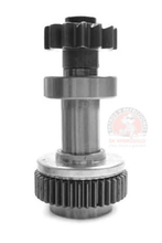 Cargar imagen en el visor de la galería, Impulsor marcha nippondenso toyota camry rav4 13 dientes