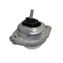 Cargar imagen en el visor de la galería, Soporte Motor Frontal Derecho X3 2004 - 2005 3 (3960H)