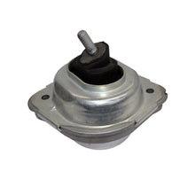 Cargar imagen en el visor de la galería, Soporte Motor Frontal Derecho X3 2004 - 2005 3 (3960H)