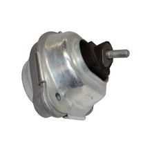 Cargar imagen en el visor de la galería, Soporte Motor Frontal Derecho X3 2004 - 2005 3 (3960H)