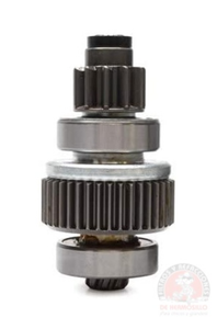 Impulsor marcha nippondenso voyager new yorker 11 dientes