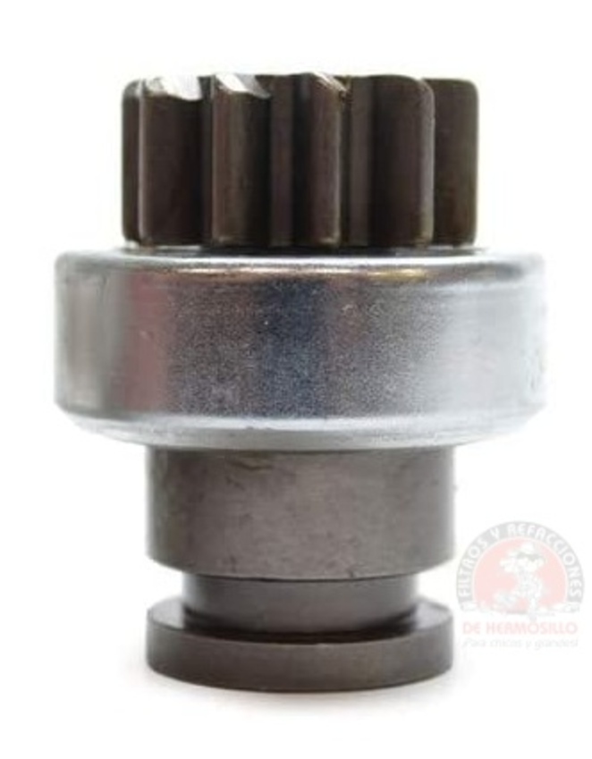 Impulsor para marcha prestolite ford ranger 11 dientes