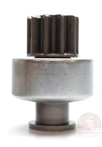 Impulsor para marcha prestolite camion volkswagen 10 dientes