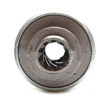 Cargar imagen en el visor de la galería, Impulsor Para Marcha Valeo Renault Clio 8 Dientes
