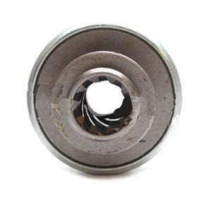 Impulsor Para Marcha Valeo Renault Clio 8 Dientes