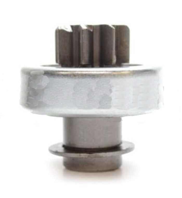 Impulsor Para Marcha Valeo Renault Clio 8 Dientes