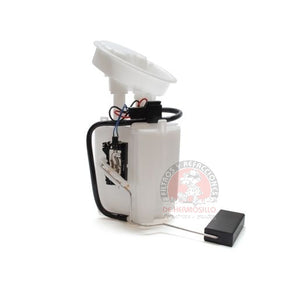 Modulo Bomba Gasolina C230 C240 C320 Clk320 Slk320 Slk280