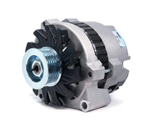 Cargar imagen en el visor de la galería, Alternador Astro Blazer Camaro Caprice K1500 C1500 R10 87-92