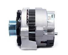 Cargar imagen en el visor de la galería, Alternador Astro Blazer Camaro Caprice K1500 C1500 R10 87-92