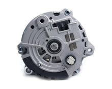 Cargar imagen en el visor de la galería, Alternador Astro Blazer Camaro Caprice K1500 C1500 R10 87-92
