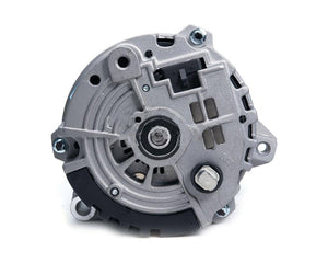Alternador Astro Blazer Camaro Caprice K1500 C1500 R10 87-92