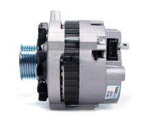 Cargar imagen en el visor de la galería, Alternador Astro Blazer Camaro Caprice K1500 C1500 R10 87-92