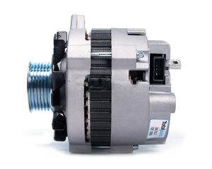 Alternador Astro Blazer Camaro Caprice K1500 C1500 R10 87-92