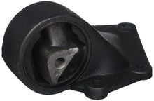 Cargar imagen en el visor de la galería, Soporte Motor Frontal Derecho Grand Cherokee 2004 4l (1367)