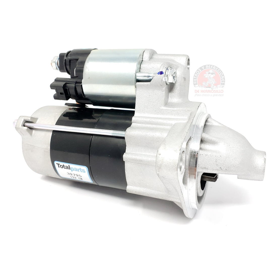 Marcha Nippondenso Toyota Corolla Matrix 428000-0340