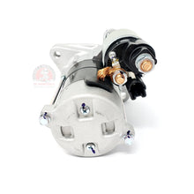 Cargar imagen en el visor de la galería, Marcha Nippondenso Toyota Corolla Matrix 428000-0340