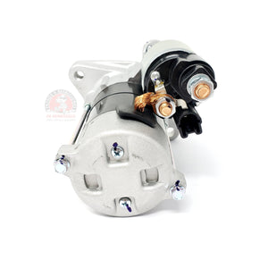 Marcha Nippondenso Toyota Corolla Matrix 428000-0340