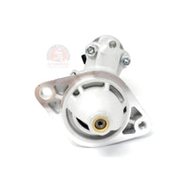 Cargar imagen en el visor de la galería, Marcha Nippondenso Toyota Corolla Matrix 428000-0340