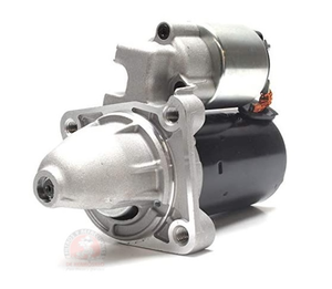Marcha Ford Ka Fiesta Ikon Courier 2001-2006