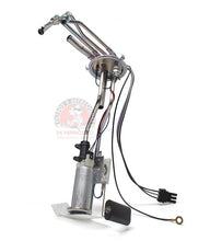 Cargar imagen en el visor de la galería, MODULO BOMBA GASOLINA C1500/2500/3500 K1500/2500/3500 88-95